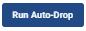 run auto-drop