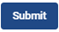 submit