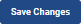 save changes