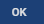 ok