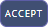 accept