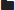 document manager