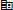 intranet editor