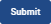 submit