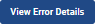 view error details