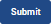 submit