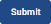 submit