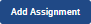 add assignment