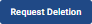 request deletion