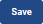 save