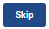 skip