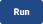 run